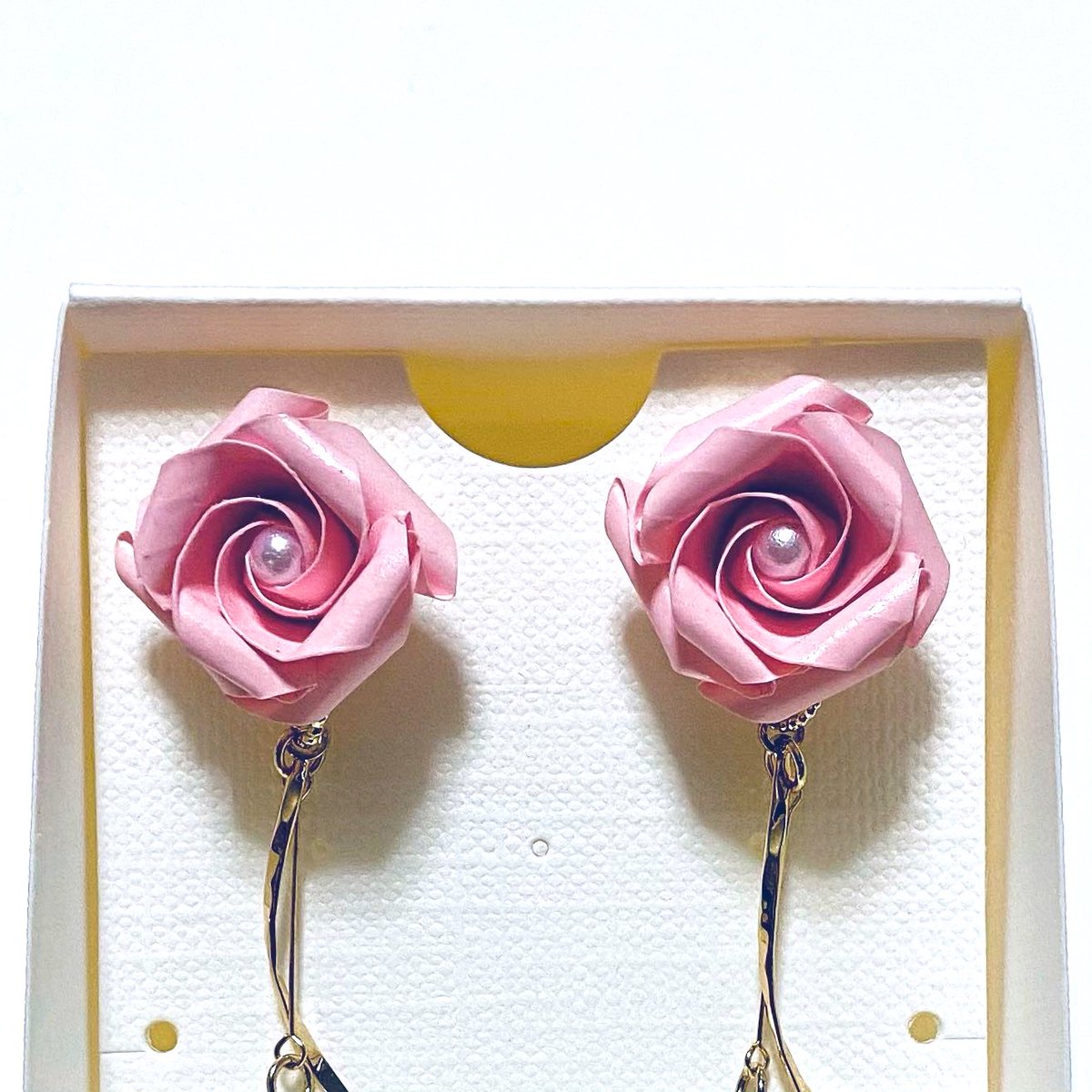 Twoucan Paperflower の注目ツイート イラスト マンガ コスプレ モデル