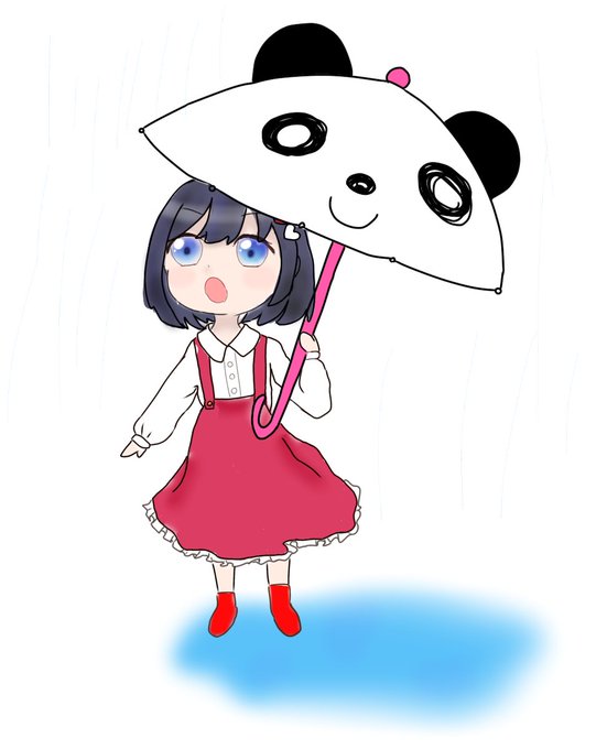 こわいもの係のtwitterイラスト検索結果 こわいもの係のtwitterイラスト検索結果