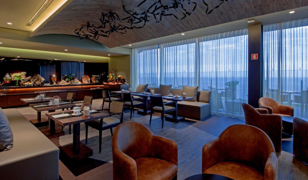 KuoniMetro's tweet photo. ** Madeira Offer ***

Sat 5th July - 7 nts
Newcastle flights
22kg luggage
extra legroom seats

5* Saccharum Hotel
twin side sea view room 
bed and breakfast

Mountainside spot with incredible views

£1060 per person https://t.co/QwmWFmYzbO
