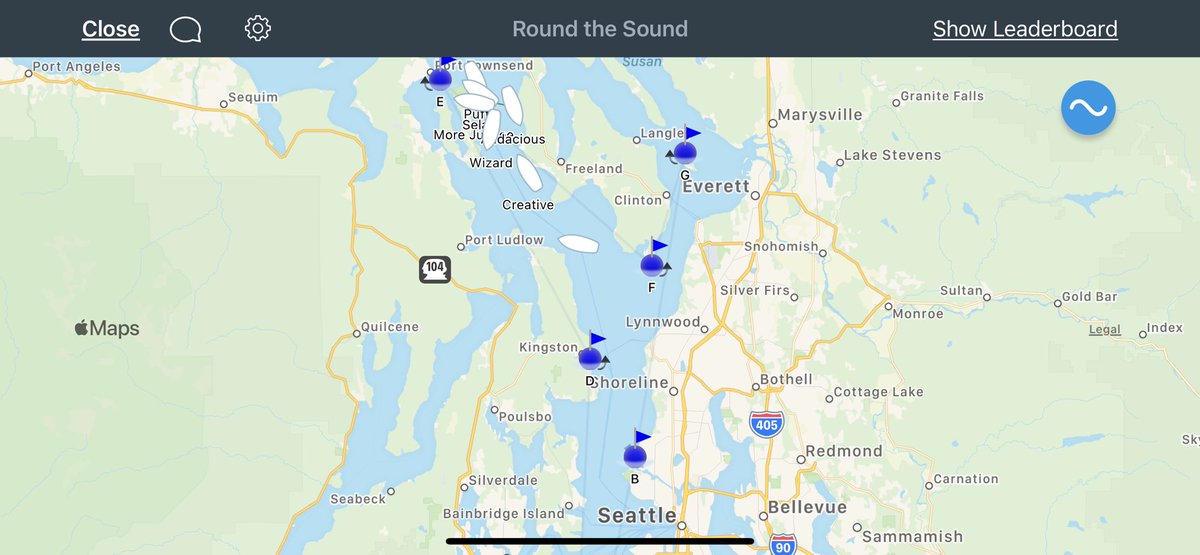 See <a href="/CYCSeattle/">CYC Seattle</a> live in <a href="/KWINDOO/">KWINDOO</a>