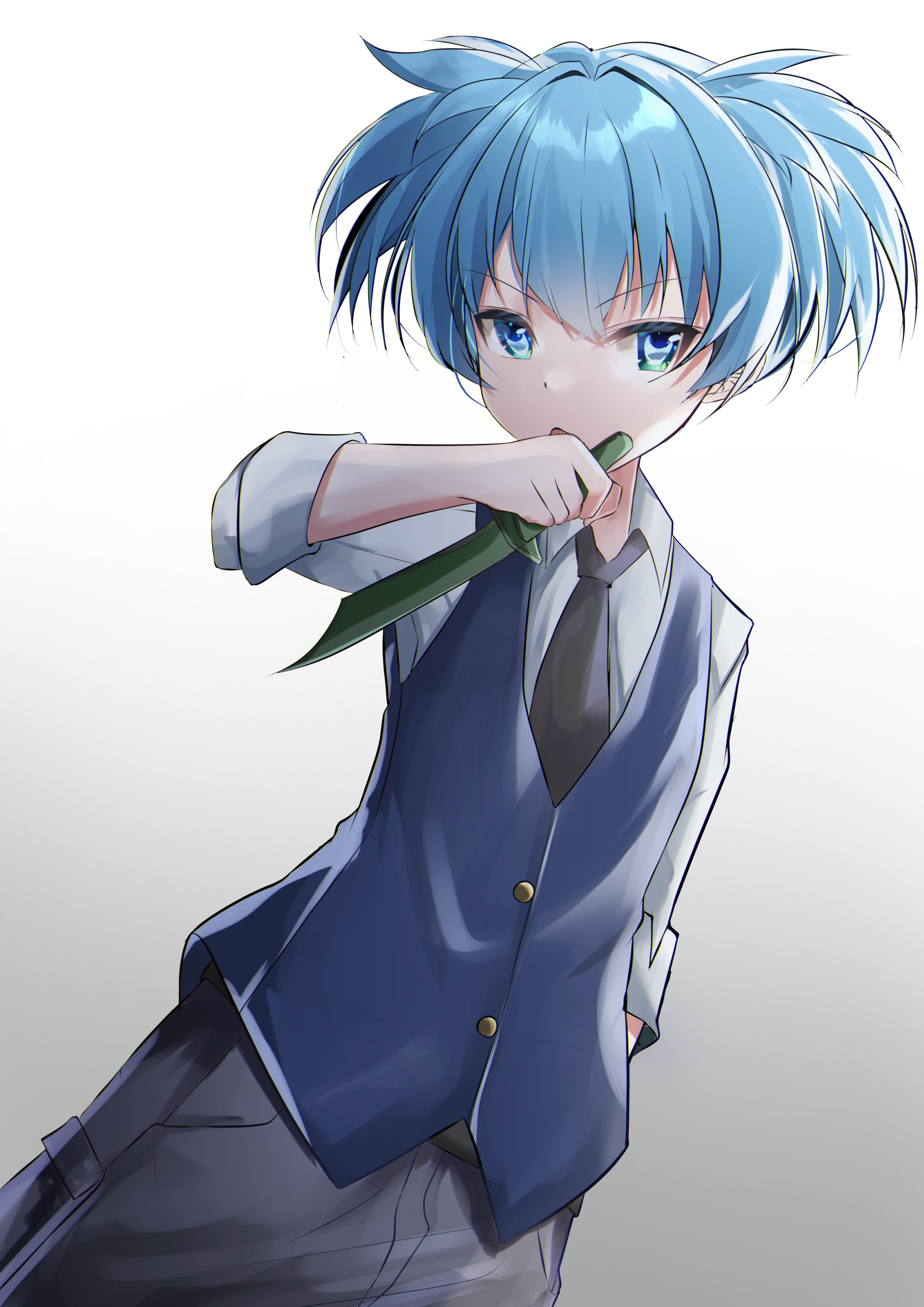 コナギ Conagi547 Twitter
