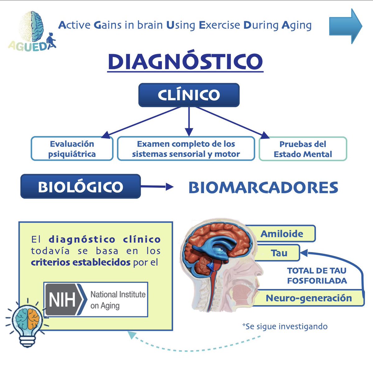 AGUEDA UGR tweet media