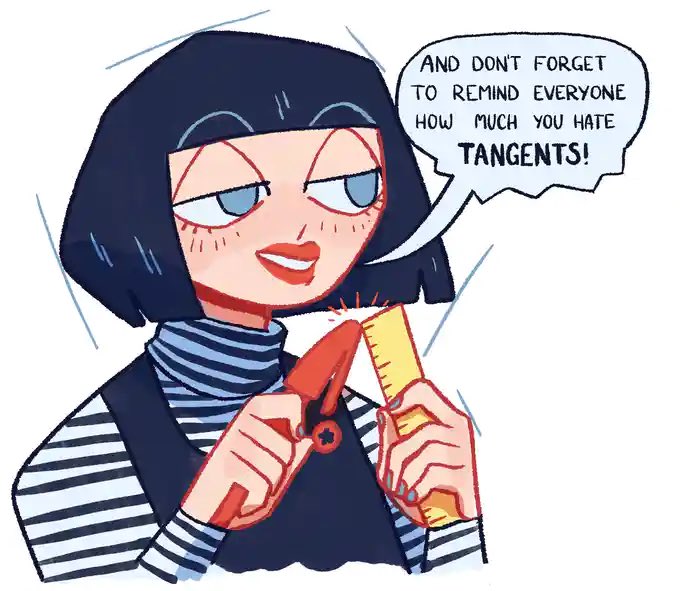 Shelly Bond, offregister.press tweet media