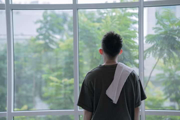 Nguyenthi777's tweet photo. Mọi sự nỗ lực luôn có một kết quả.
WAIT FOR KAY TRAN 
#KayTran #MTPTalent @kaytran0605 https://t.co/kg1oXZnN21