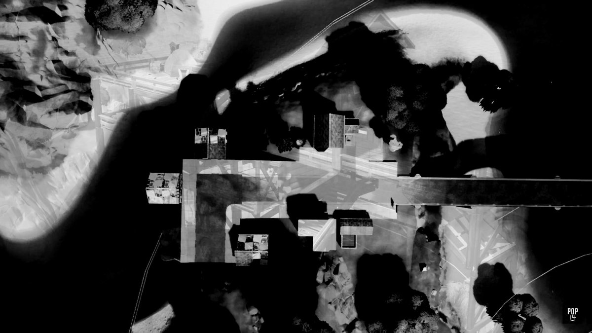 Hyperion Battle Royale (@HyperionBattle) / Posts / X