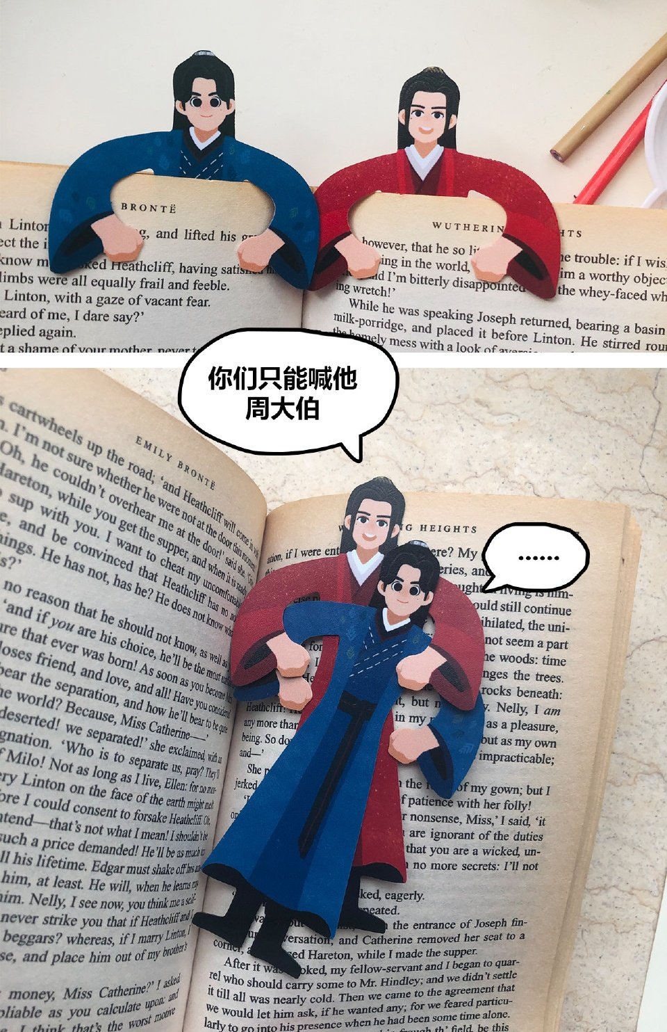 E2pCOrMVUAEjPxX?format=jpg&name=large