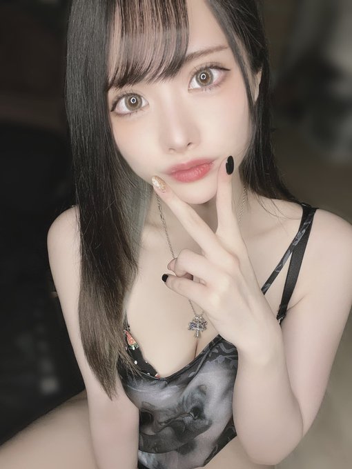 コスプレイヤー天魔きらのTwitter画像23