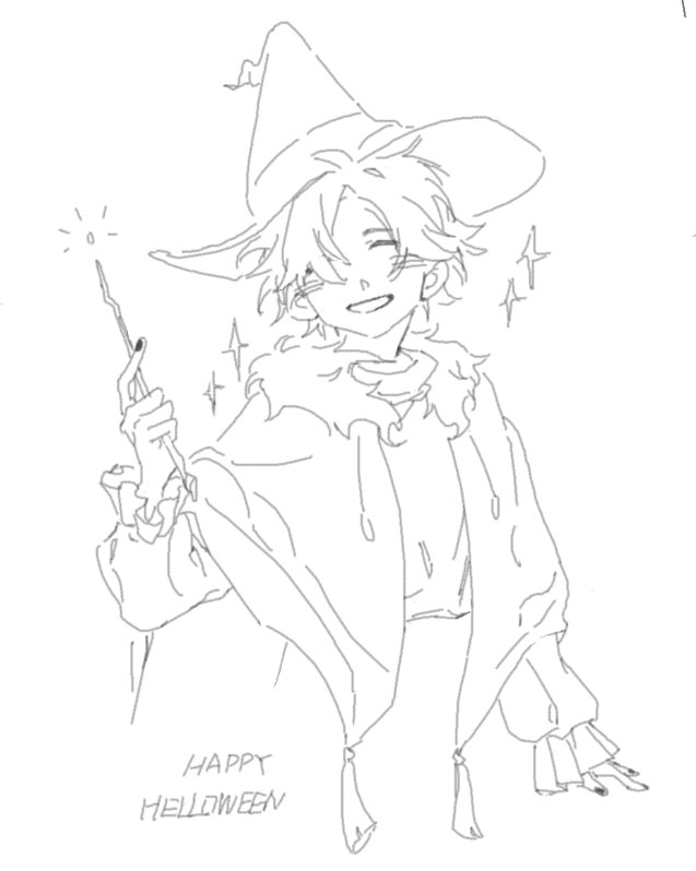 Bi Bibizbbibi Twitter