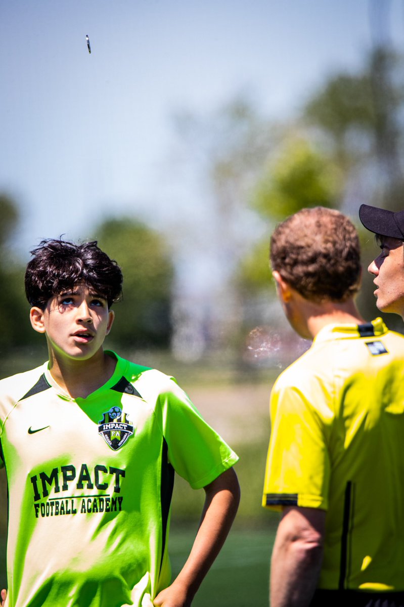 NSC_Sports's tweet photo. And just like that we’re kicking off the second day of NSC CUP! Find schedules and results here: https://t.co/qNnxJtpDTG #nsccup https://t.co/OLOisV3tUD