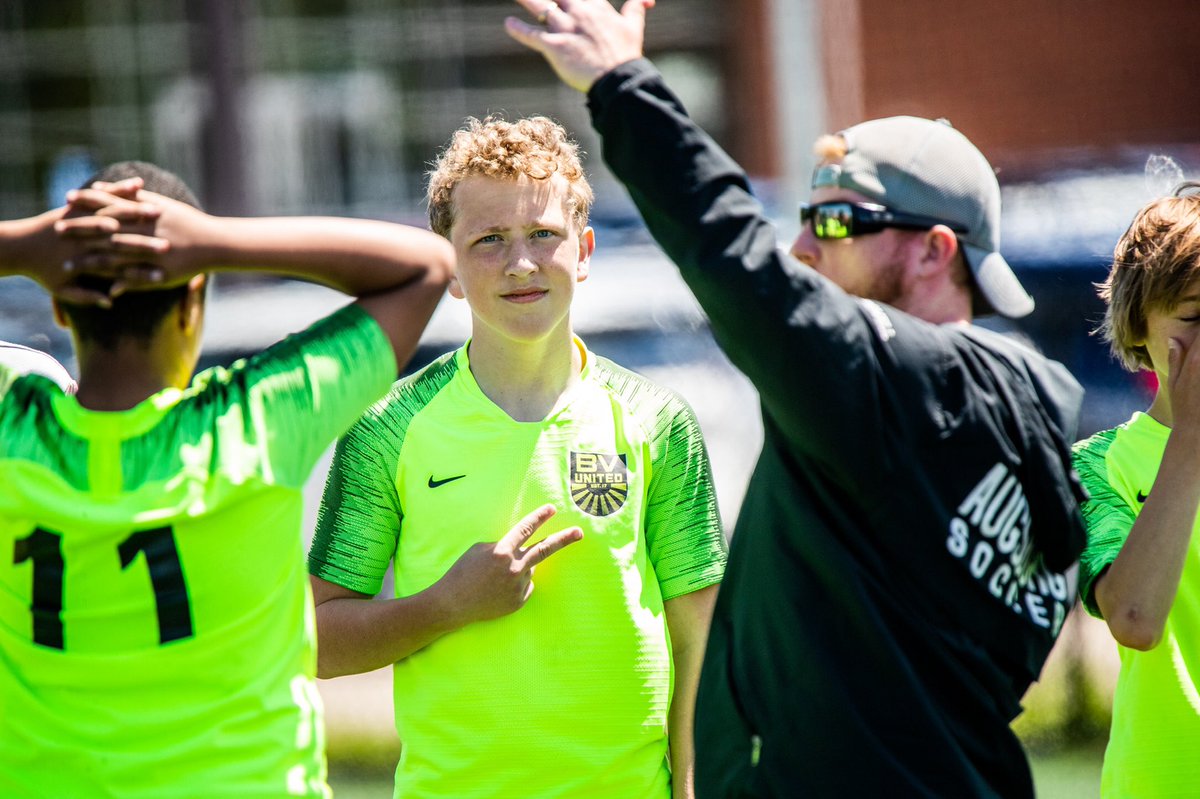 NSC_Sports's tweet photo. And just like that we’re kicking off the second day of NSC CUP! Find schedules and results here: https://t.co/qNnxJtpDTG #nsccup https://t.co/OLOisV3tUD