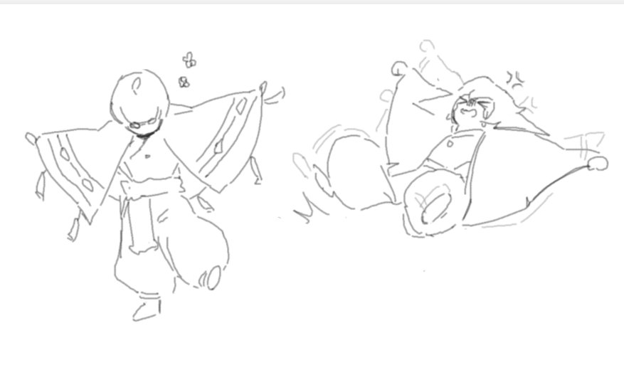 Bi Bibizbbibi Twitter