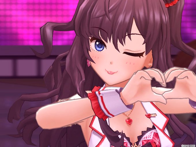 秘密のトワレのtwitterイラスト検索結果 秘密のトワレのtwitterイラスト検索結果