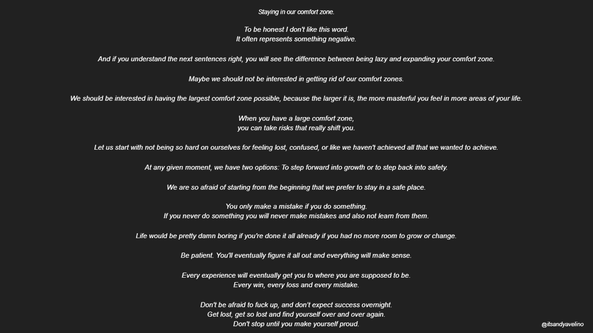 𝘮𝘪𝘬; tweet media