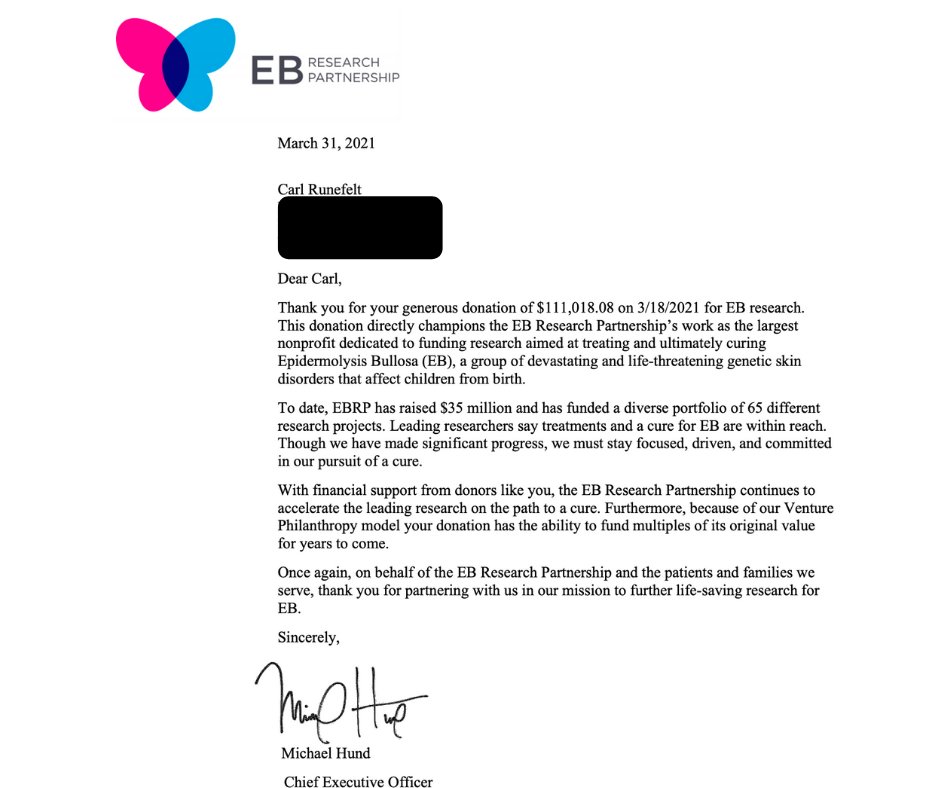 Carl Moon 🌙 tweet media