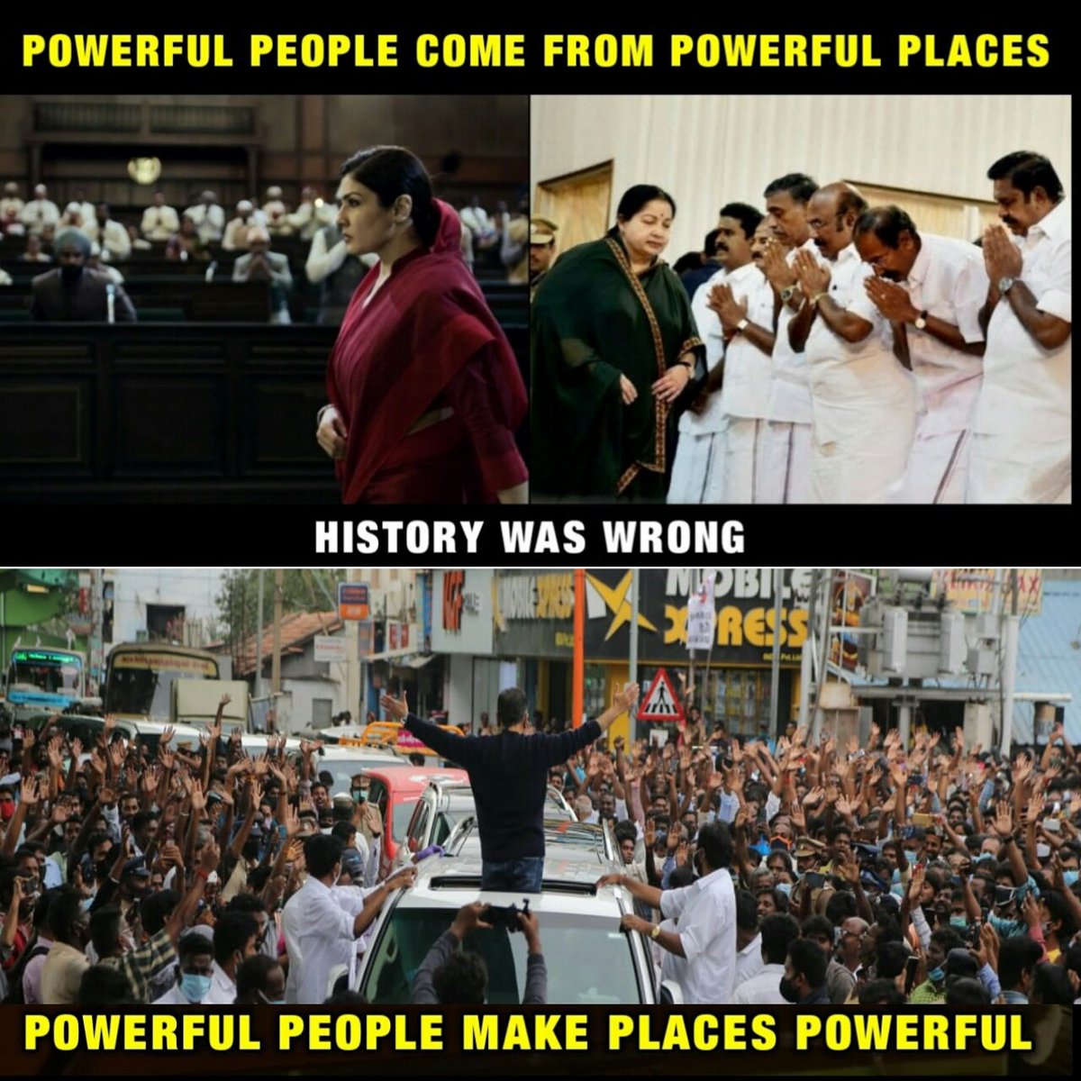KHFollowers's tweet photo. Aandavar @ikamalhaasan 😎🔥

#மய்யக்கொள்கைகள் https://t.co/TQVcxKgbjh