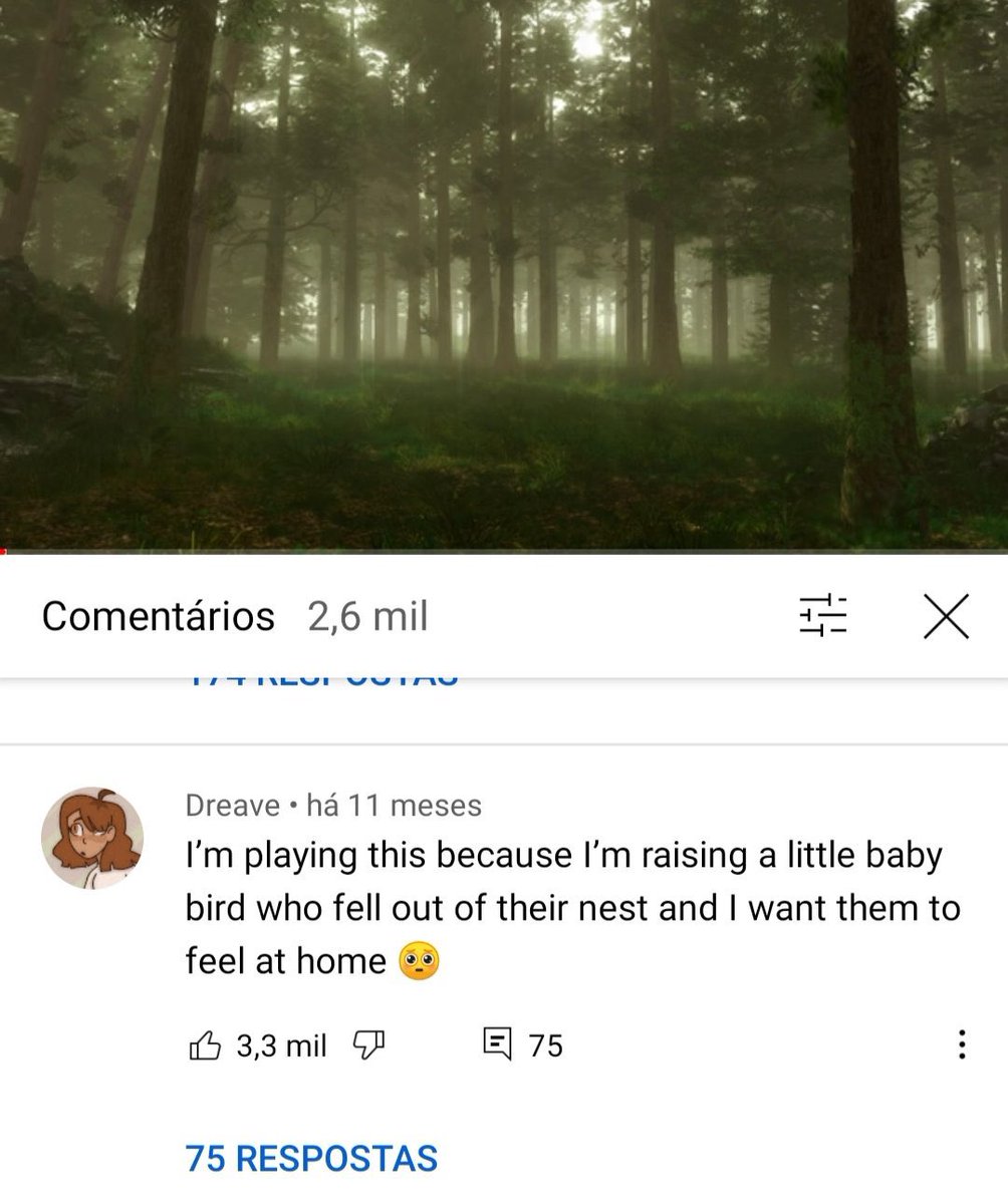 WholesomeMemes tweet media