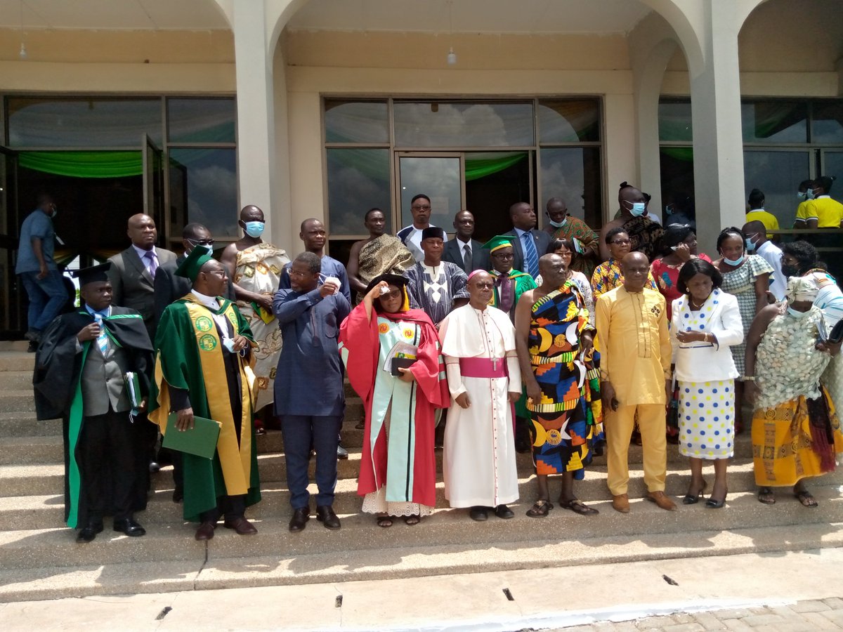 StBechem's tweet photo. And it all ended in praise https://t.co/vDdU4IIUY5