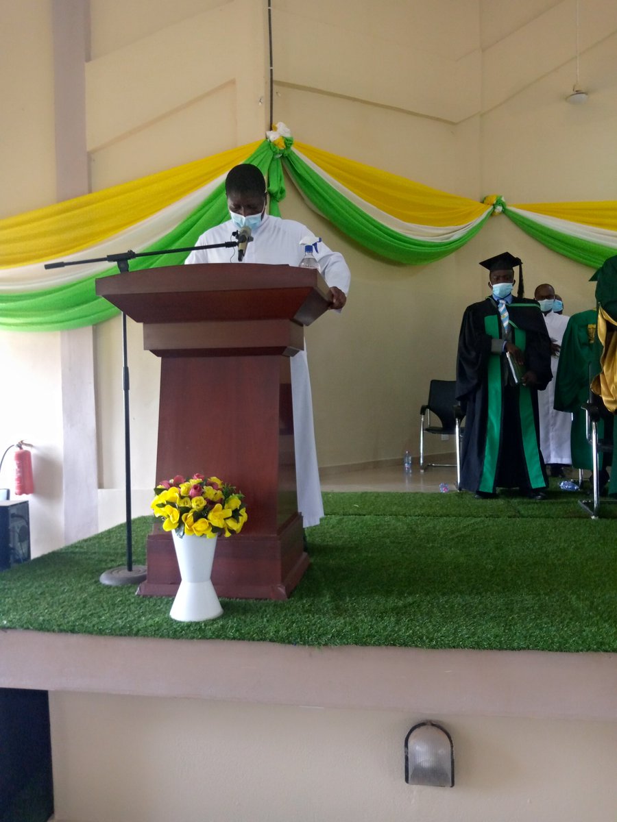 StBechem's tweet photo. And it all ended in praise https://t.co/vDdU4IIUY5