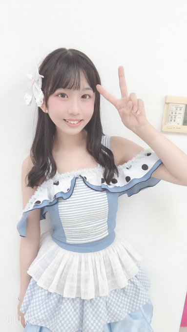 Twitterのコスプレ画像41