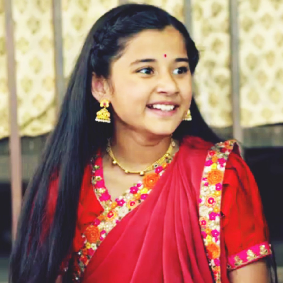 Muskan_garg11's tweet photo. WE WANT AUURA AS BONDITA
@mangeshk30 @colorstv @shashisumeet #BarristerBabu https://t.co/dKaG2G5cDN