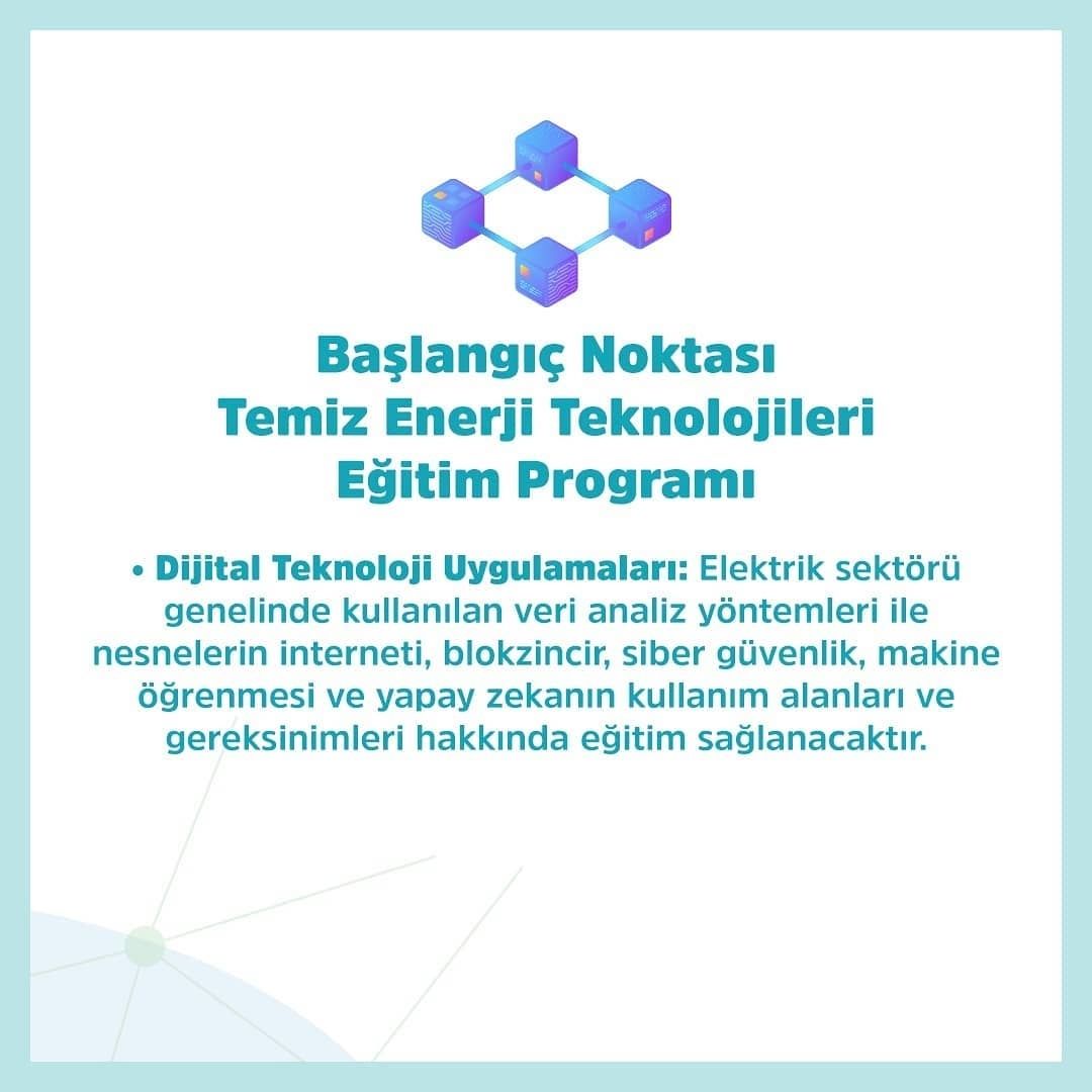 Program ile ilgili sık sorulan soruları incelemek isterseniz storylerimize göz atabilirsiniz.

Proje Liderleri: <a href="/Sahin_Caglayan/">Şahin Çağlayan</a> <a href="/sezererdem/">Erdem Sezer</a>