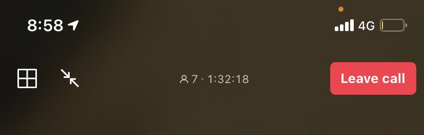 rip the ผีเปรตตตตตต @ViB3SZR0 @ryujinkinoex <a href="/666MORKENX/">morken</a> @yourvatican <a href="/404ASHWAYX/">dashway</a> @jisungdaboyx กรี๊ดดดดดด