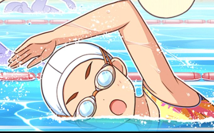 水中メガネのtwitterイラスト検索結果 水中メガネのtwitterイラスト検索結果