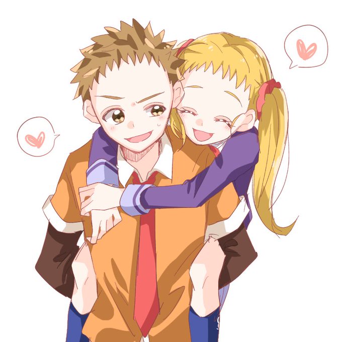 シロうらのtwitterイラスト検索結果