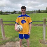 Photo by Butlerstown GAA (@ButlerstownGAA)