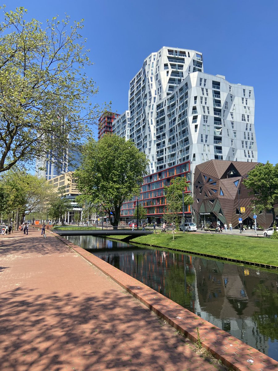 Jan Engels tweet media