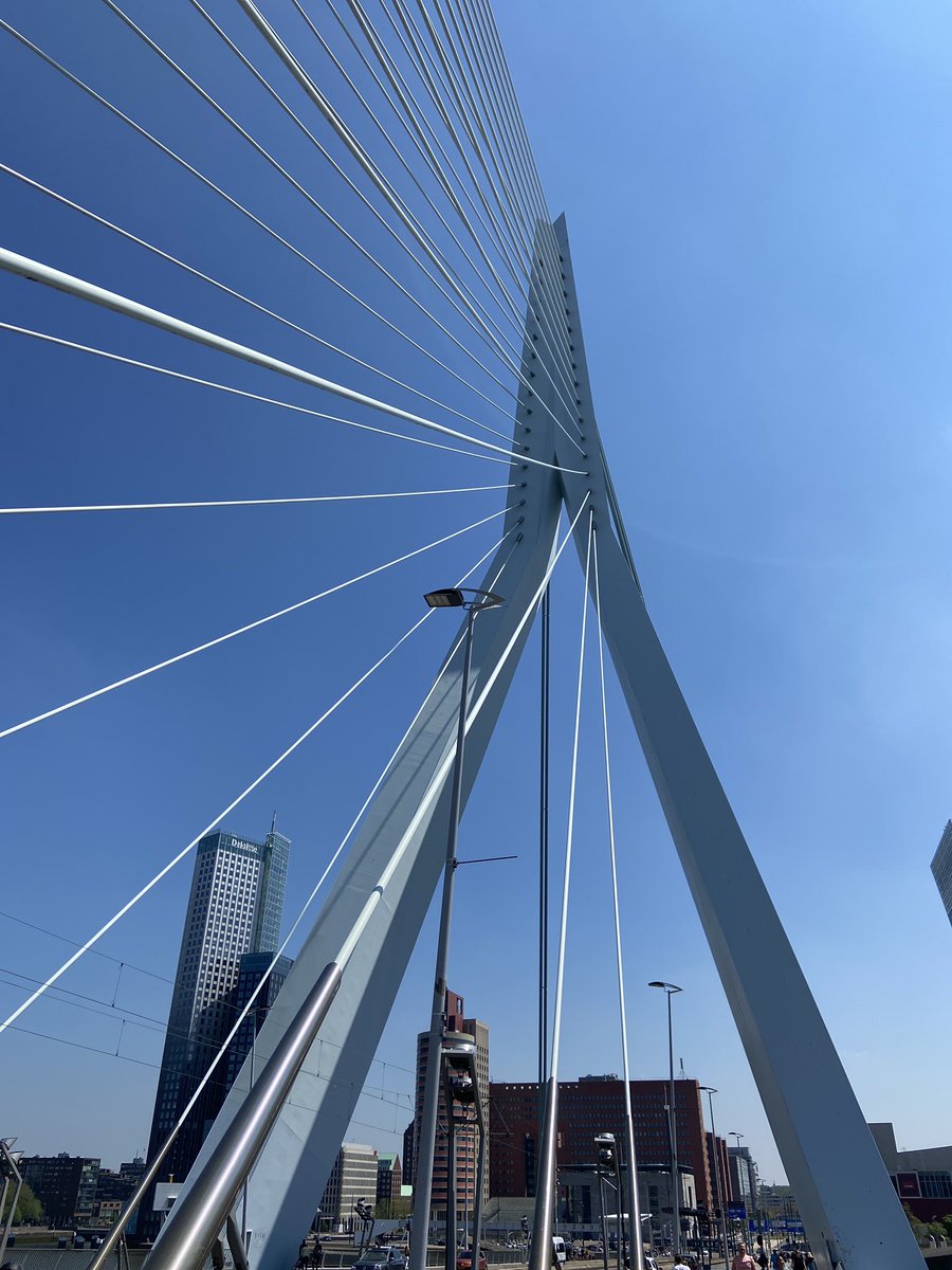 Jan Engels tweet media