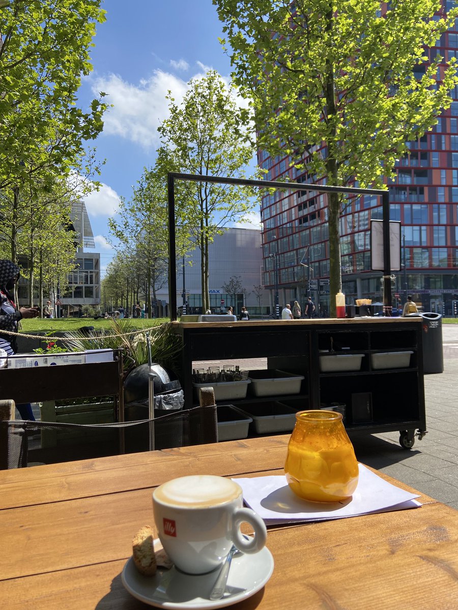 Jan Engels tweet media