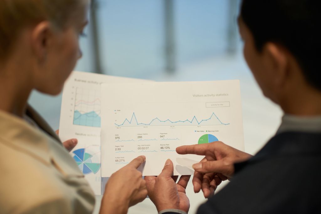 To enable customer-centricity into your online business at a greater scale, you need to integrate the right technology, tools, data and processes. Start with an intuitive #feedback tool - Qrite: bit.ly/33LGjDo