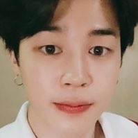 ชายเล็กสุดหล่อ tweet media
