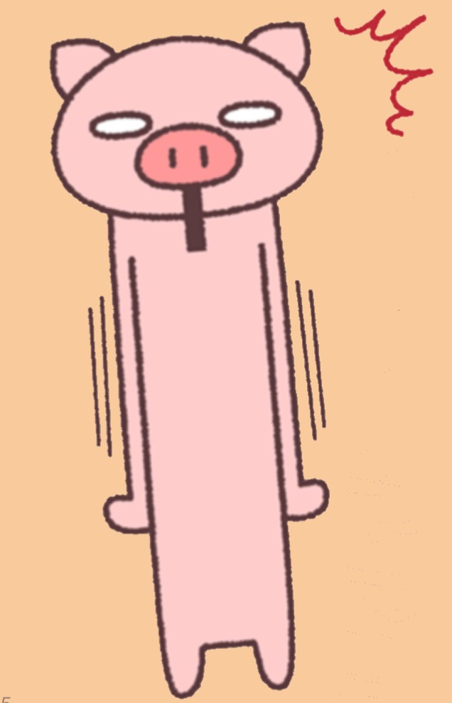 ねばーる君 Twitterで話題の有名人 リアルタイム更新中