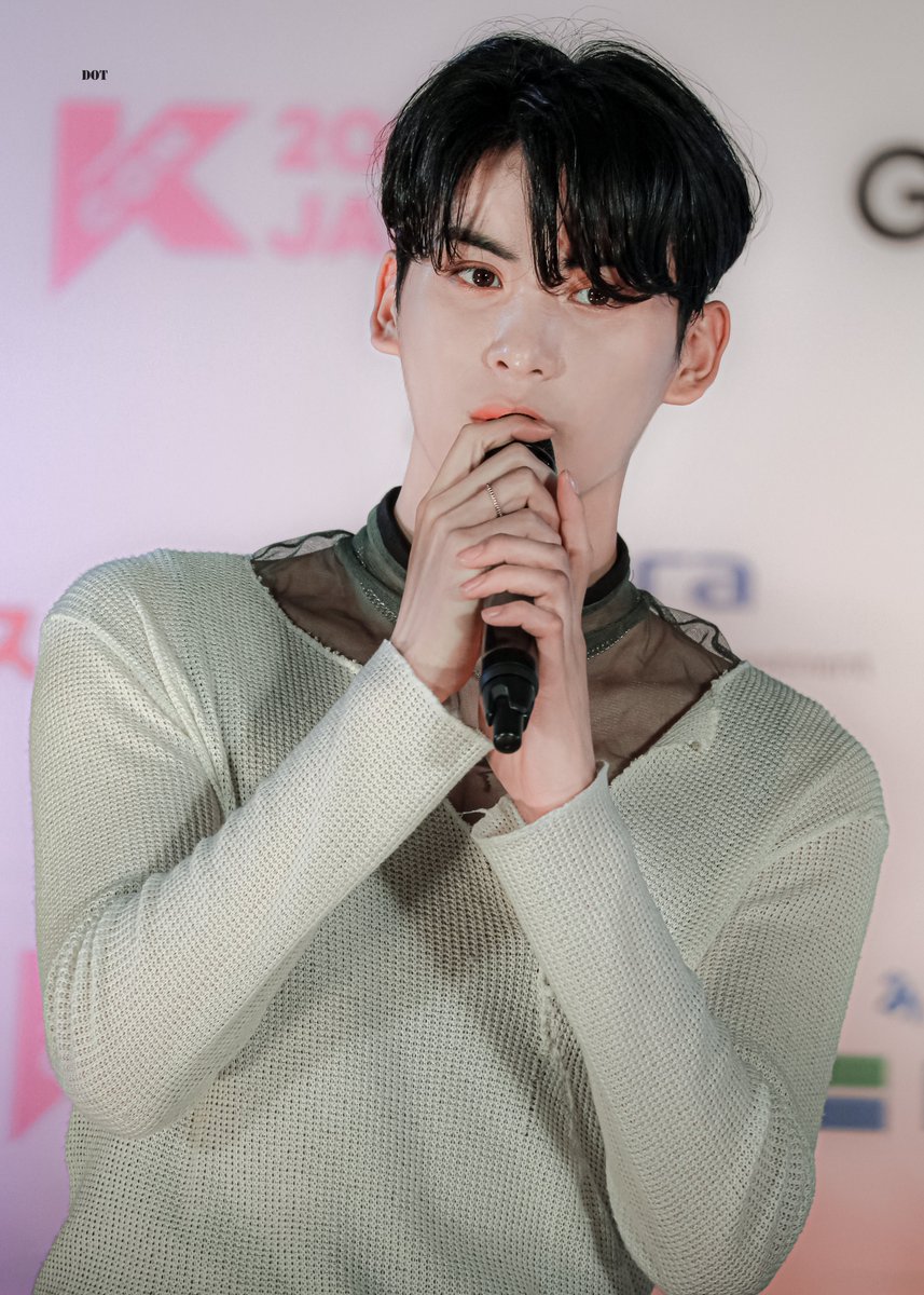 dotdot228's tweet photo. 190519 #유태양 #YOOTAEYANG #SF9 https://t.co/jjETsSiue5