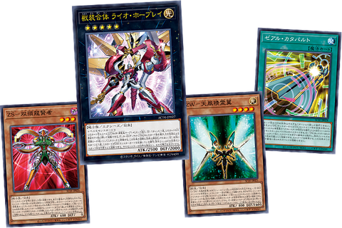 遊戯王あんてなさん の最近のツイート 25 Whotwi グラフィカルtwitter分析