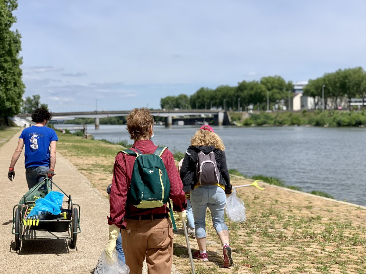 Benjamin Kirschner tweet media