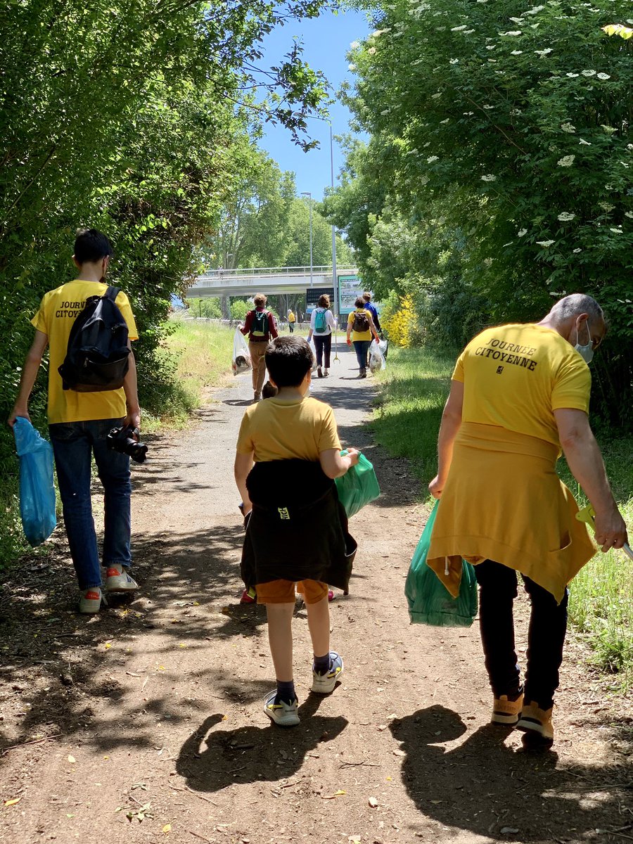 Benjamin Kirschner tweet media