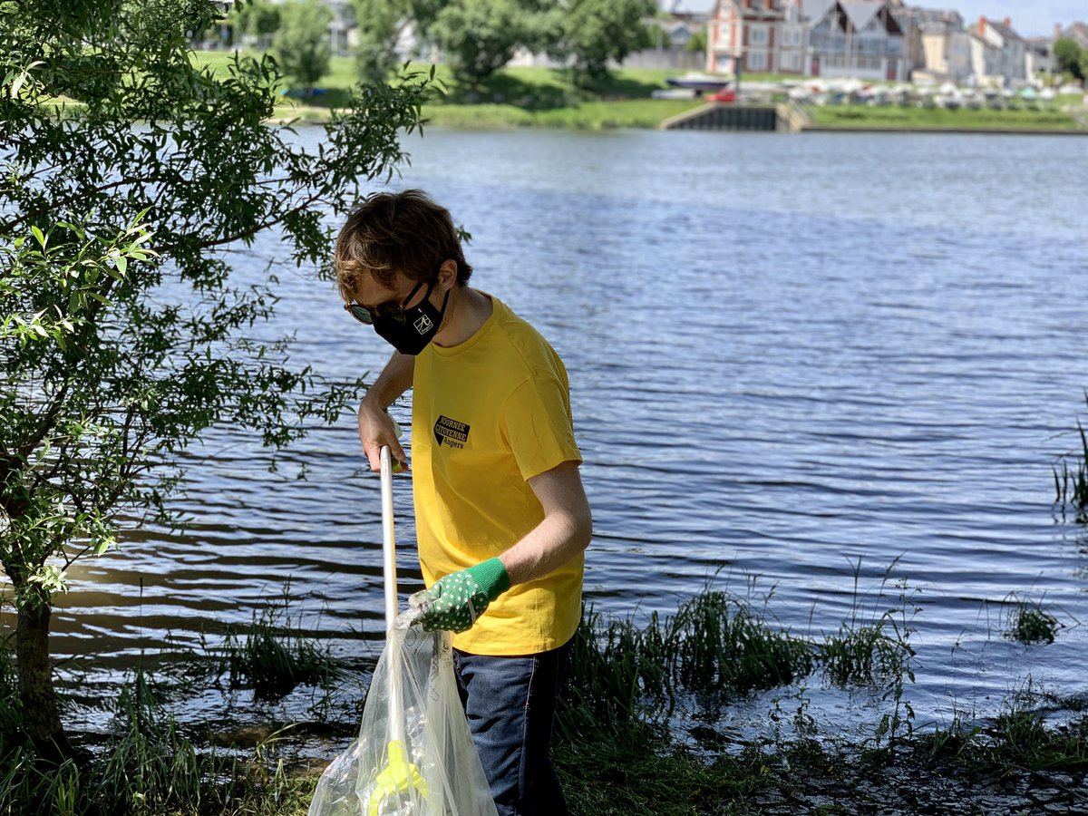 Benjamin Kirschner tweet media