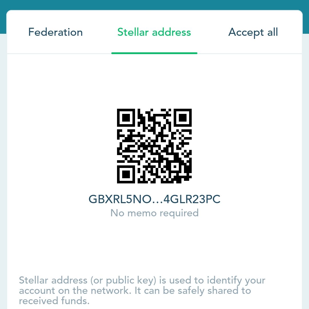 Yash64100807's tweet photo. Cipher Master ID: 20210530135058

Stellar address: GBXRL5NOC6SHWEAEG3N2AIC7AW3MCV37G7FR4QZ7ZF6ZICX74GLR23PC https://t.co/NSm1DxuI8E