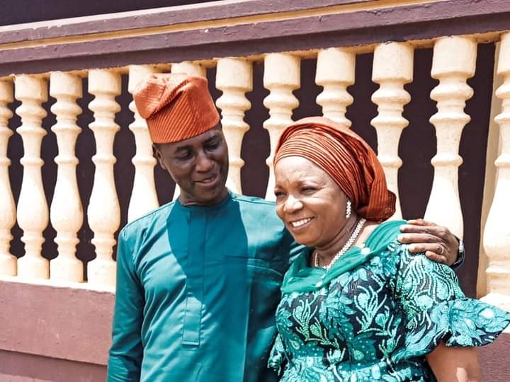 Lekan Otufodunrin tweet media