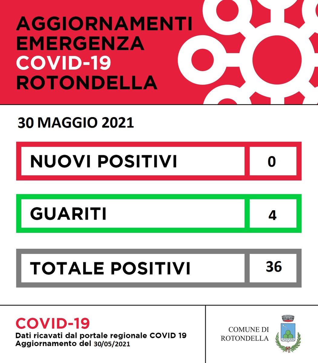 Comune di Rotondella tweet media