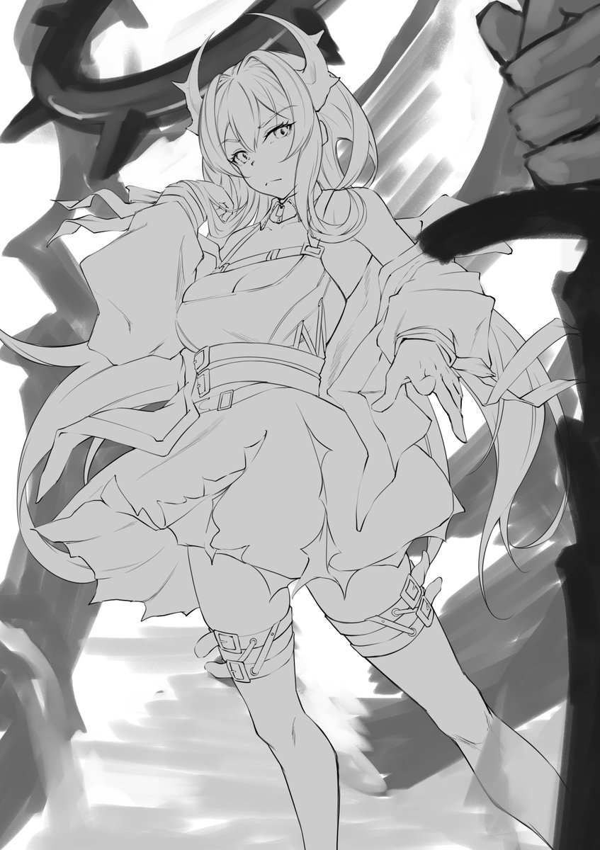 wip 