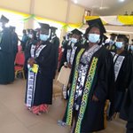 Photo by St. Joseph's College Of Education, Bechem (@StBechem)