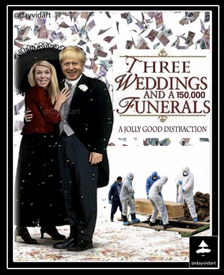 <a href="/JamesCleverly/">James Cleverly🇬🇧</a> <a href="/VictoriaPrentis/">Victoria Prentis</a> <a href="/carriesymonds/">louise bevan</a> <a href="/BorisJohnson/">Boris Johnson</a>