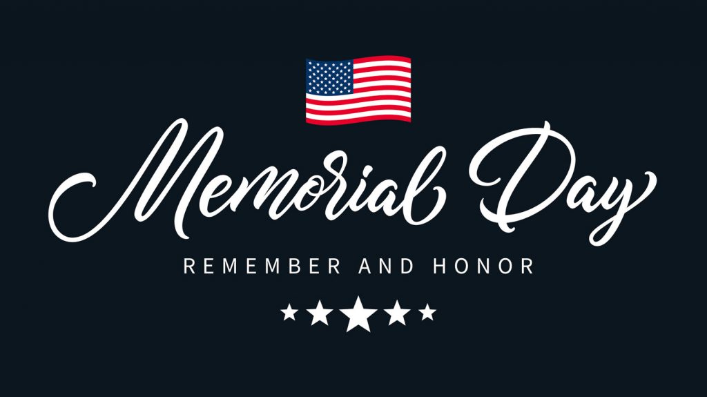 LAPDCastro's tweet photo. In honor and remembrance of the men and women who gave their all so we can live with the freedoms of our great nation.  We salute you!!! https://t.co/rF49UkXnQ5