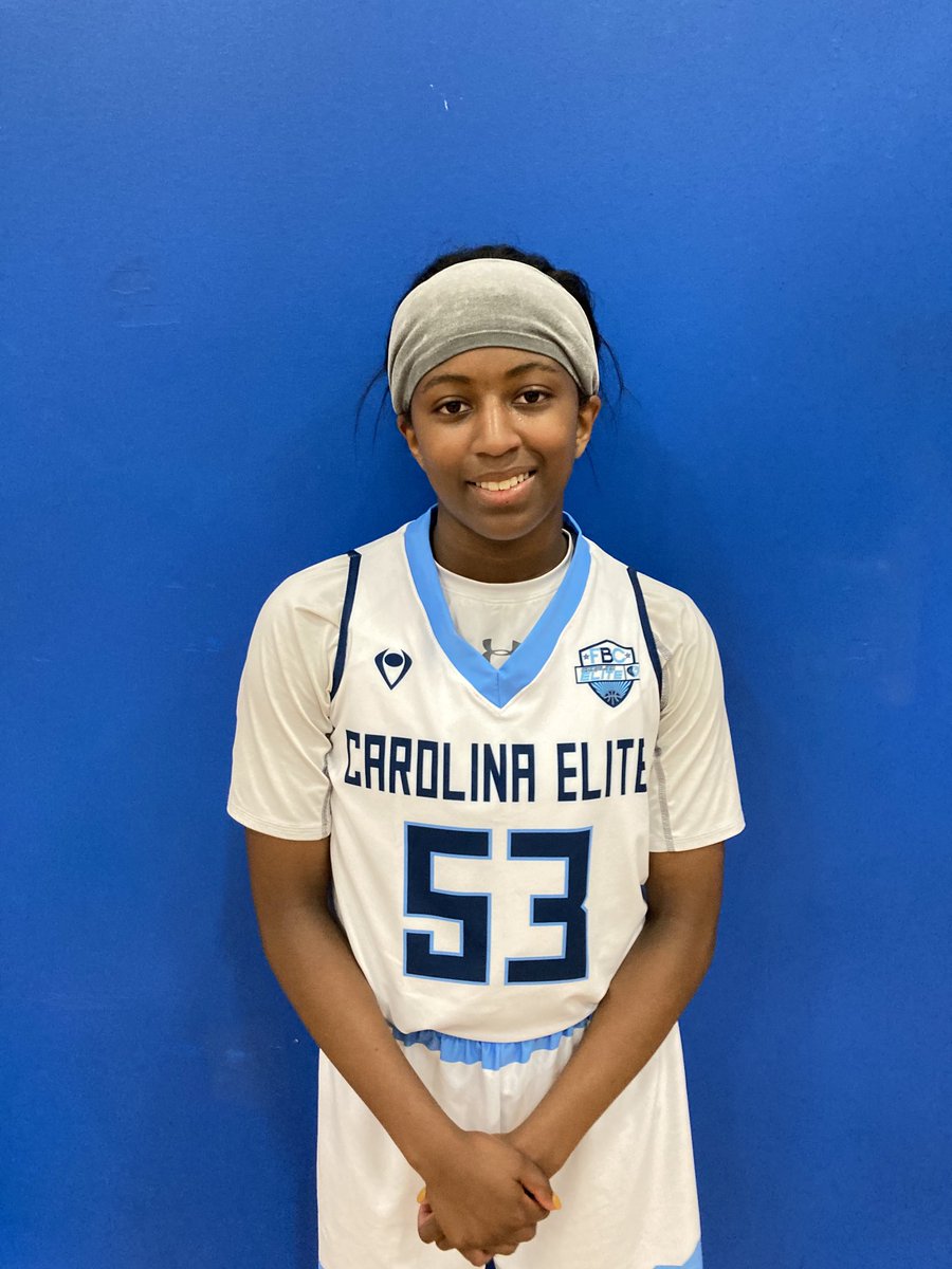 Ryan Swilling -2022 Guard was selected as player of game in a win vs Sky. Scored 15 pts and had 8 assist.