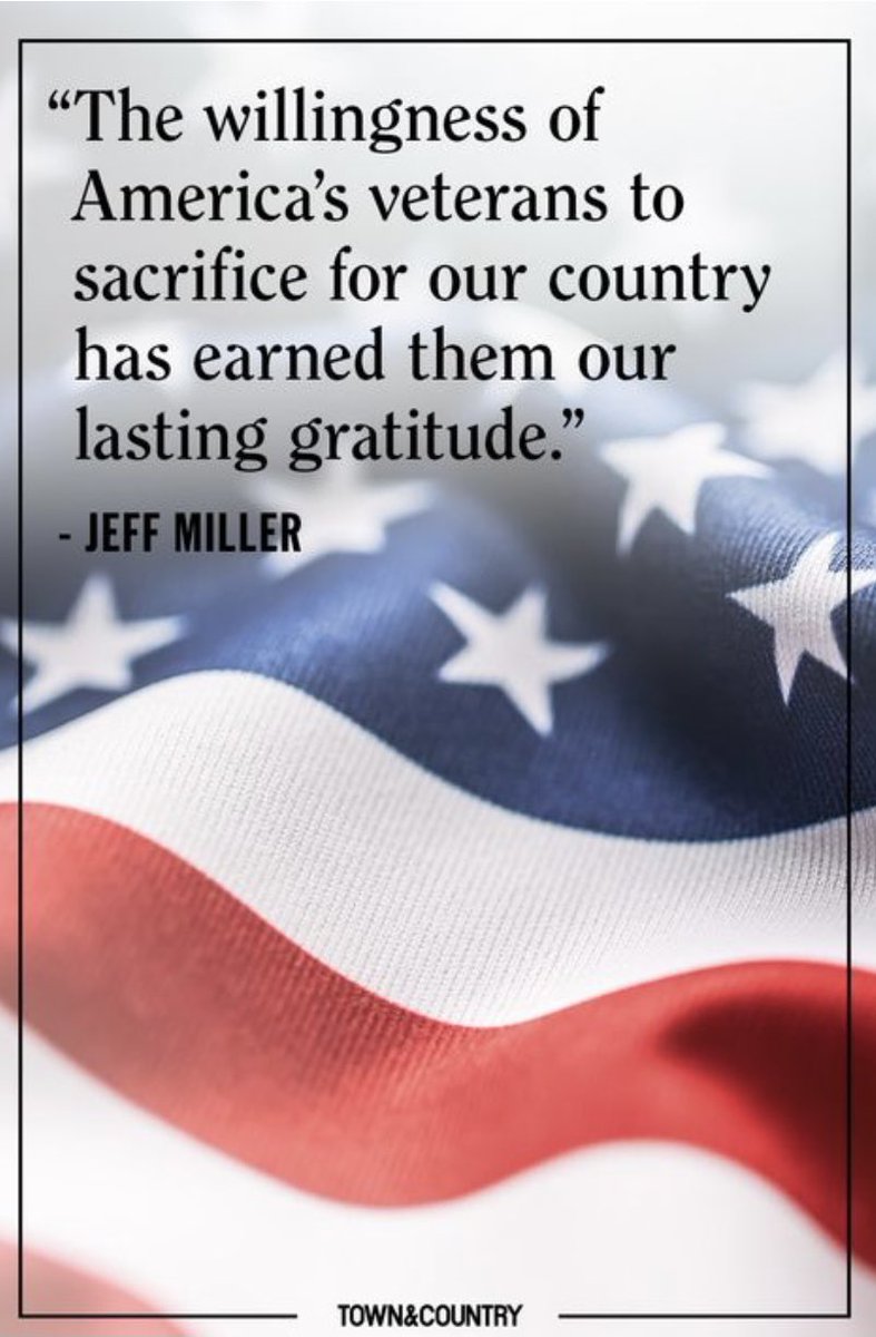 Karen Harris (@msharristweeter) on Twitter photo 