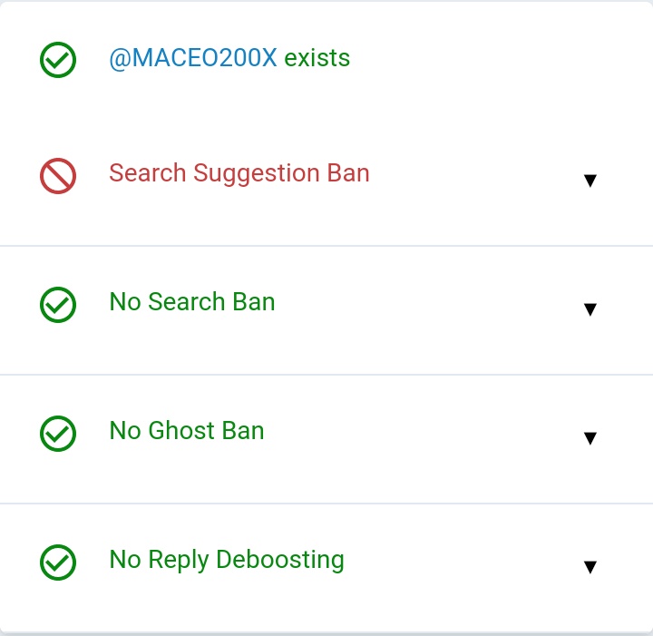 Maceo tweet media